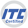 ITC