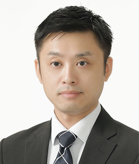 榊原 憲宏