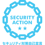 SECURITY